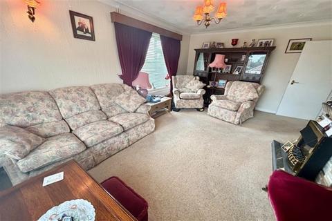 undefined, Mill Lane, Acle, Norwich, NR13