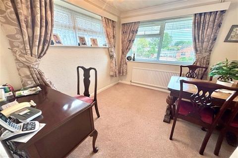 undefined, Mill Lane, Acle, Norwich, NR13