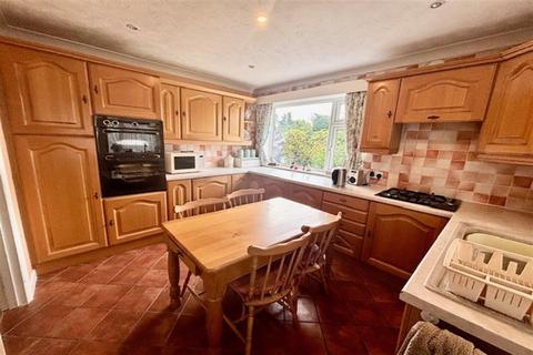 undefined, Mill Lane, Acle, Norwich, NR13