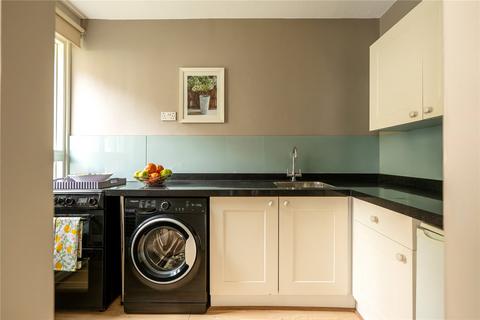 undefined, Park Crescent, London W1B