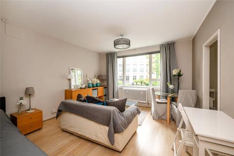 undefined, Park Crescent, London W1B