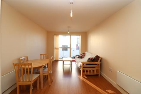 1 bedroom apartment to rent, Ryland Street, Birmingham, B16