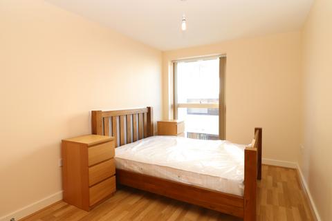 1 bedroom apartment to rent, Ryland Street, Birmingham, B16