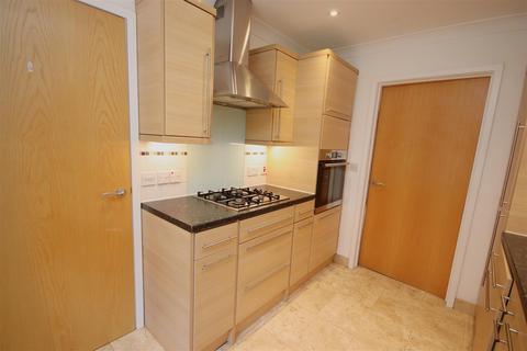 undefined, Trafalgar Road, Cambridge CB4