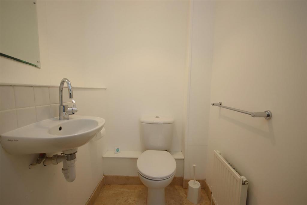 Img 4280.jpg