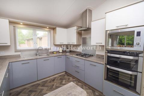 undefined, Borwick Lane, Dock Acres, Carnforth LA6