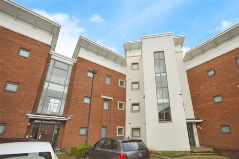 undefined, Albion Street, West Midlands WV1