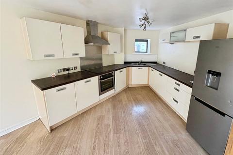 undefined, Albion Street, West Midlands WV1