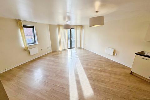 undefined, Albion Street, West Midlands WV1