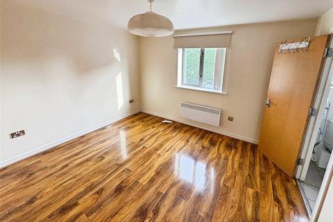 undefined, Albion Street, West Midlands WV1