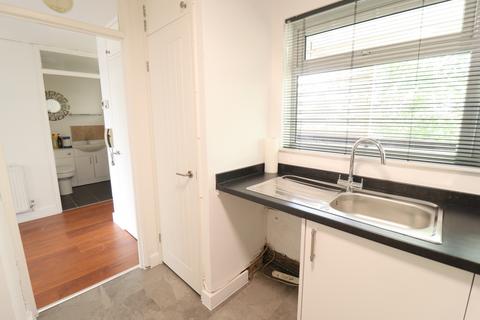 undefined, Ballards Walk, Lee Chapel North, Basildon, Essex, SS15