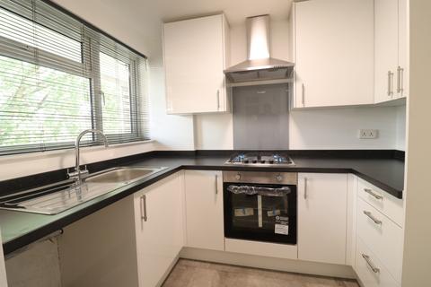 undefined, Ballards Walk, Lee Chapel North, Basildon, Essex, SS15