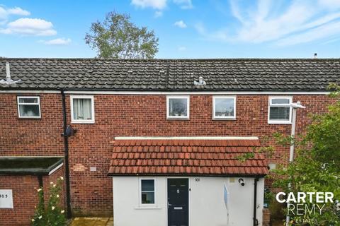 101 Bourne Close, Basildon, SS15 6DG