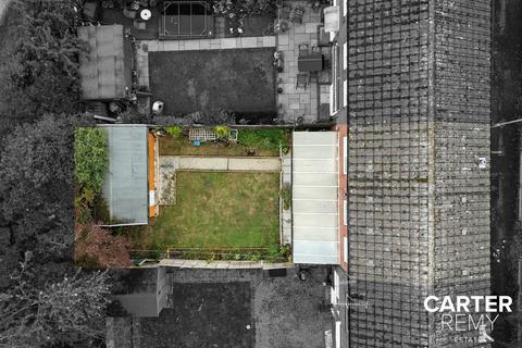 101 Bourne Close, Basildon, SS15 6DG