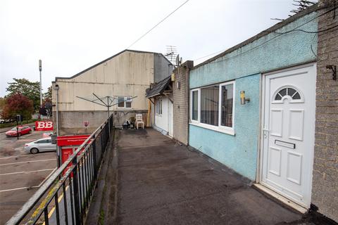 2 bedroom apartment for sale, Southmead Road, Southmead, Bristol, BS10