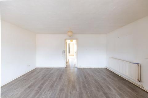 2 bedroom apartment for sale, Southmead Road, Southmead, Bristol, BS10