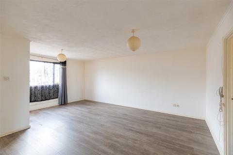 2 bedroom apartment for sale, Southmead Road, Southmead, Bristol, BS10