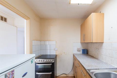 2 bedroom apartment for sale, Southmead Road, Southmead, Bristol, BS10