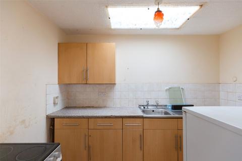 2 bedroom apartment for sale, Southmead Road, Southmead, Bristol, BS10