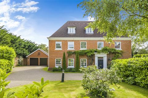 2 Winifred Close, Barnet, EN5 3LR