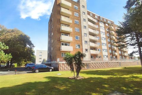 Manor Lea, Boundary Road, Worthing