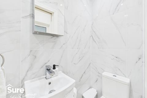 undefined, Horselers, Hemel Hempstead, Hertfordshire, HP3 9UH