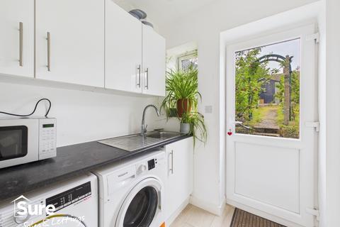 undefined, Horselers, Hemel Hempstead, Hertfordshire, HP3 9UH