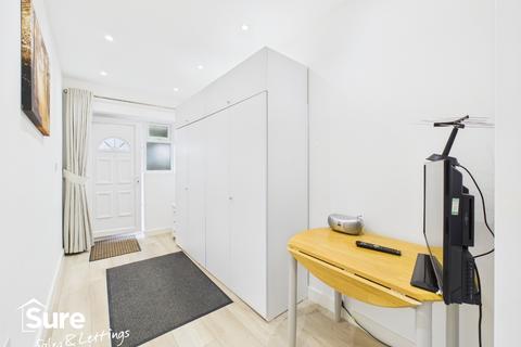 undefined, Horselers, Hemel Hempstead, Hertfordshire, HP3 9UH