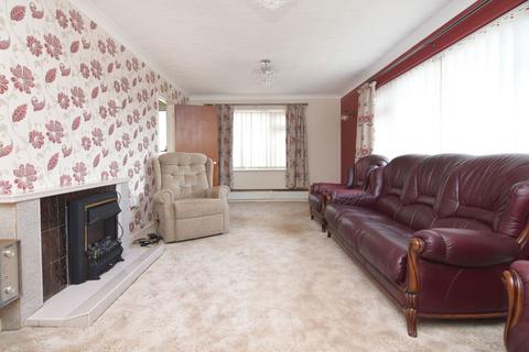4 bedroom detached bungalow for sale, Westfields Close, King's Lynn PE34