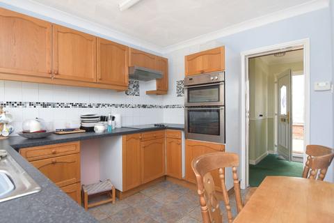 4 bedroom detached bungalow for sale, Westfields Close, King's Lynn PE34