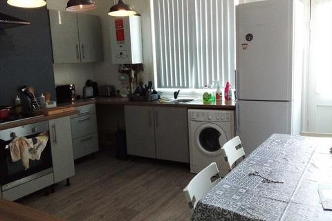 undefined, Headingley, Leeds LS6