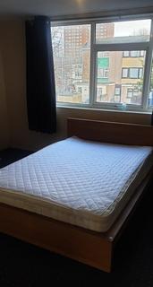 1 bedroom house to rent, Hathway Walk, Bristol BS5