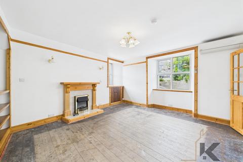 undefined, 39 Graham Place, Stromness, Orkney, KW16 3BY