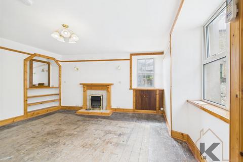 undefined, 39 Graham Place, Stromness, Orkney, KW16 3BY