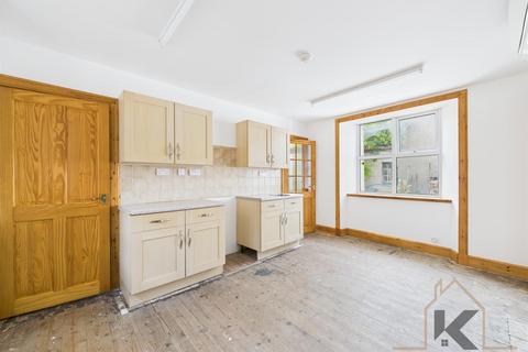 undefined, 39 Graham Place, Stromness, Orkney, KW16 3BY