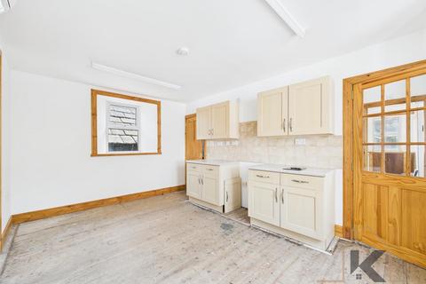undefined, 39 Graham Place, Stromness, Orkney, KW16 3BY