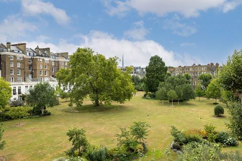 2 bedroom apartment for sale, Sutherland Avenue, Little Venice
