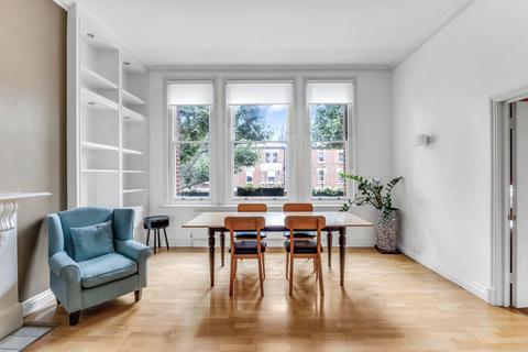 2 bedroom apartment for sale, Sutherland Avenue, Little Venice
