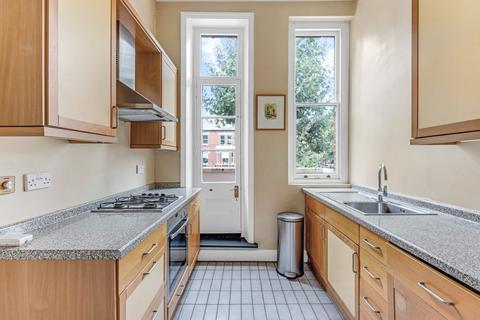 2 bedroom apartment for sale, Sutherland Avenue, Little Venice