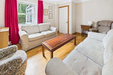 undefined, Penmare Court, Hayle, Cornwall, TR27 4RD