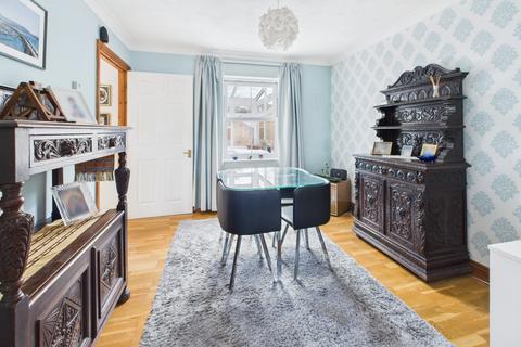 undefined, Penmare Court, Hayle, Cornwall, TR27 4RD