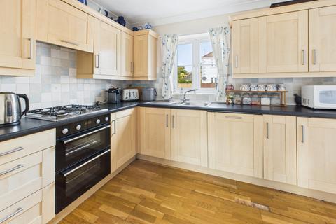 undefined, Penmare Court, Hayle, Cornwall, TR27 4RD