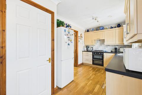 undefined, Penmare Court, Hayle, Cornwall, TR27 4RD