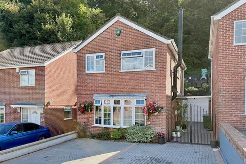 undefined, Southgate Close, Plymouth PL9