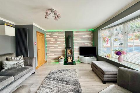 undefined, Southgate Close, Plymouth PL9