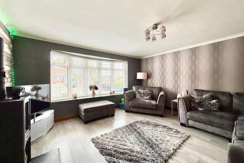 undefined, Southgate Close, Plymouth PL9