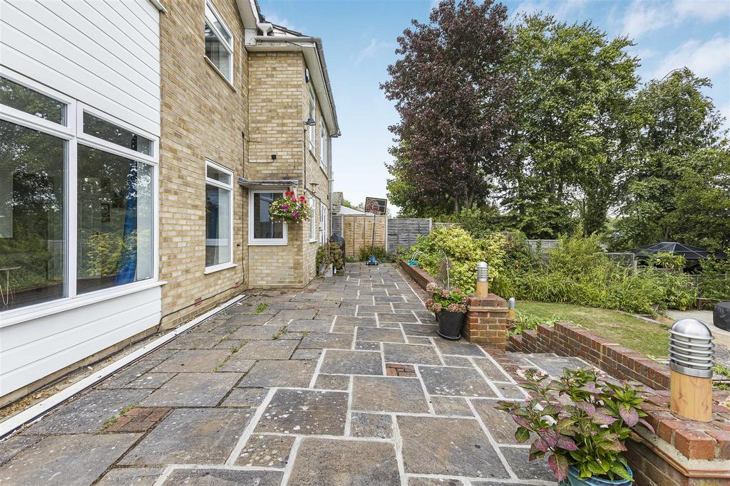 41 62440.jpg