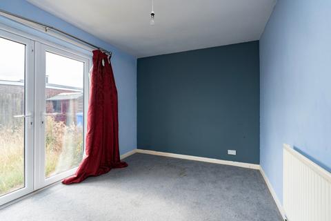 28 Acorn Close, Freiston, Boston, PE22 0PN