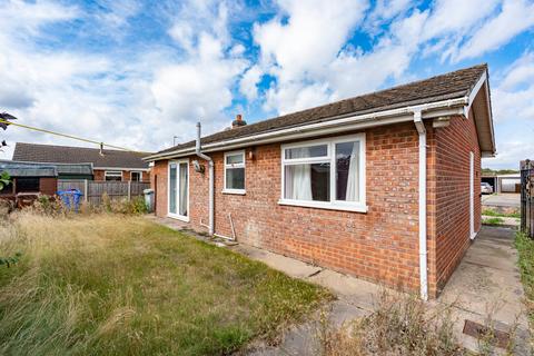 28 Acorn Close, Freiston, Boston, PE22 0PN