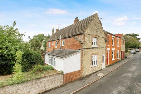 undefined, Bozeat NN29